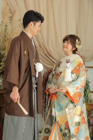 期間限定の背景で。