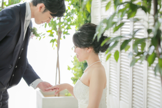 暑くなってきたらスタジオで