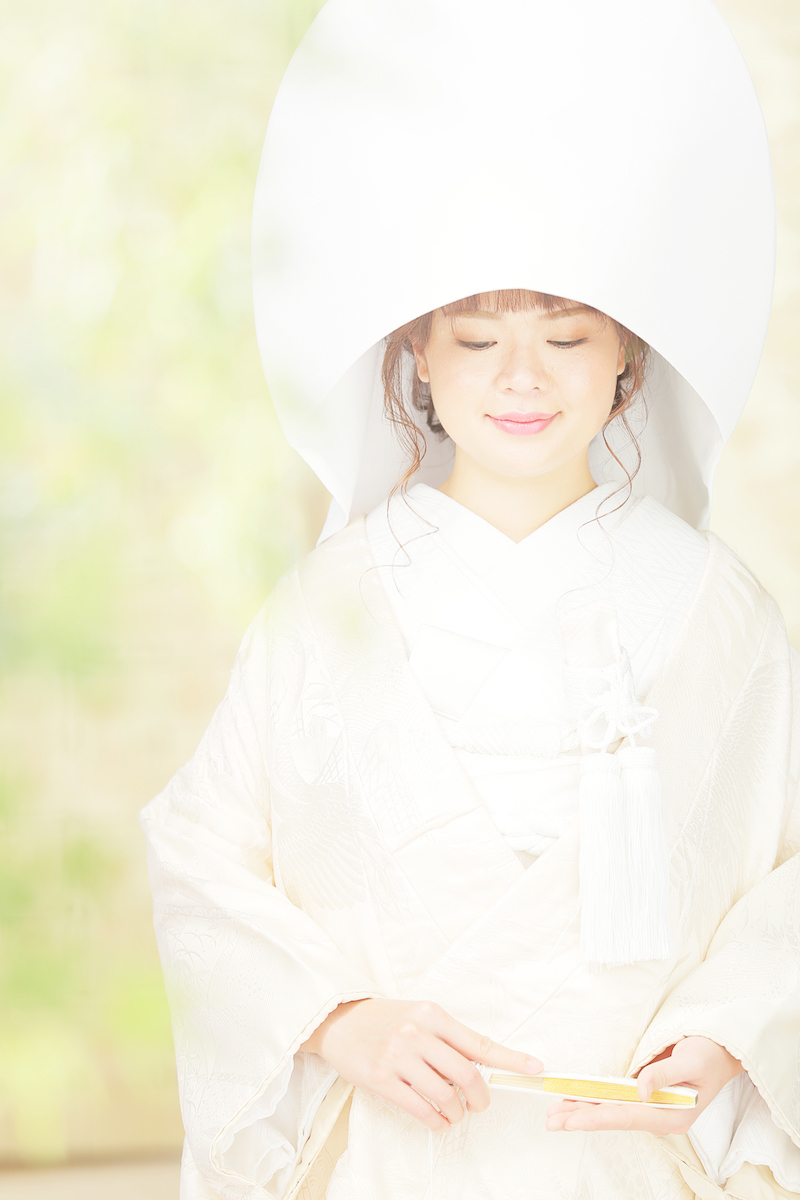 ソロショット！！