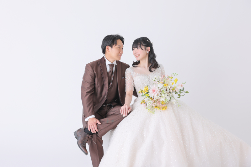 椅子も使って!!
