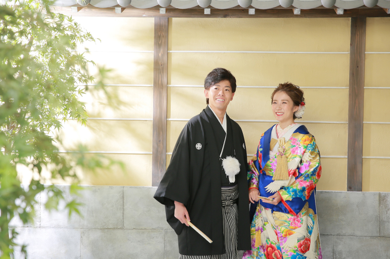 明るい未来へ。