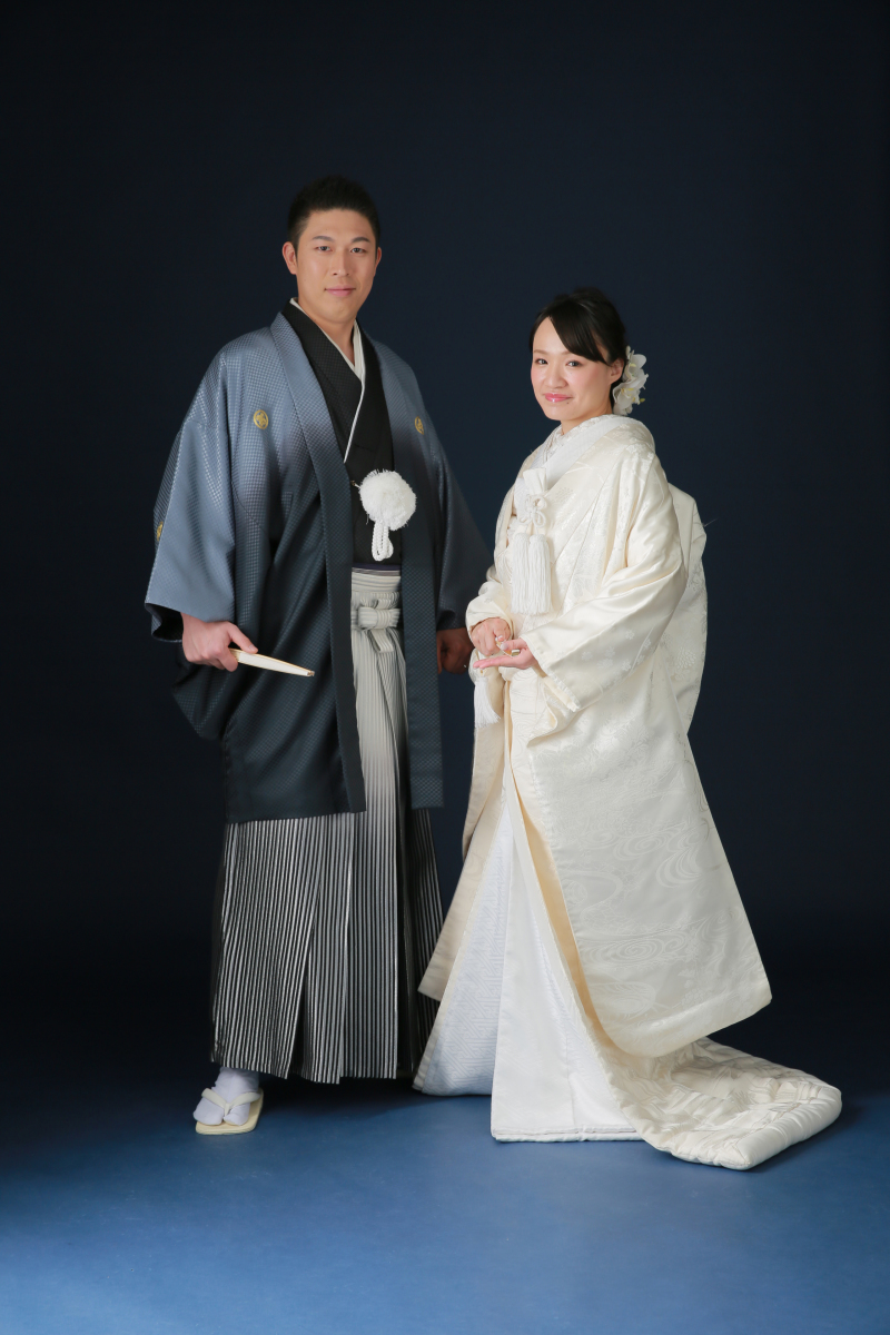 やるなら2着！！