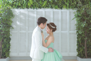 ハウススタジオ