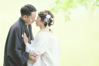 和装ロケーション