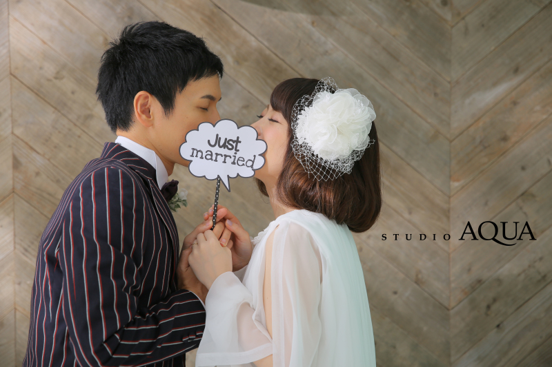 プロップスを使って