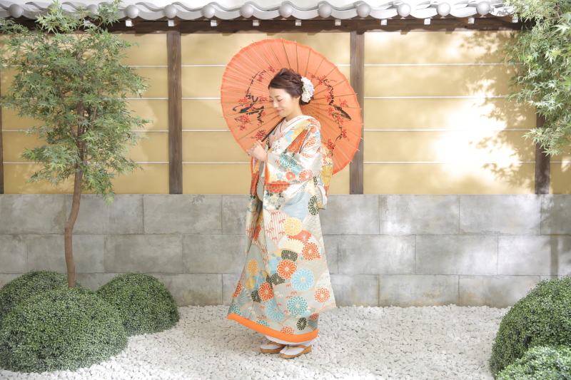 せっかくなので...