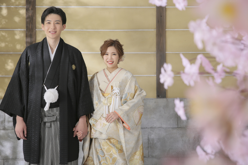 お好みに合わせて。