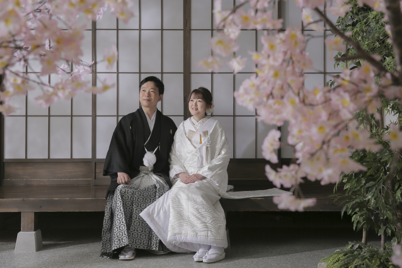 縁側ショット。パート1