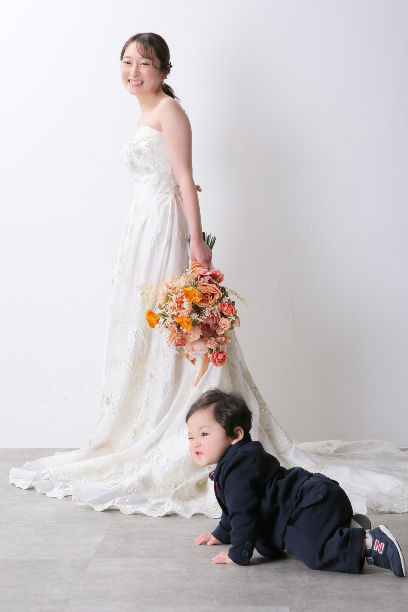 溢れる笑顔 Part２！！