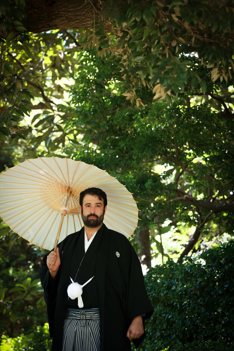 ソロカット Part2