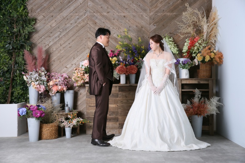 コマ撮りでストーリーに３