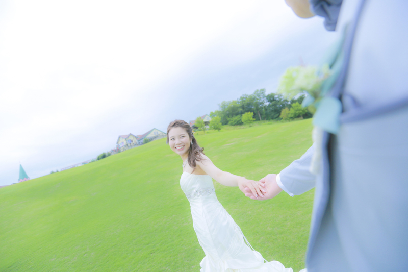 『行こよう＋♡』