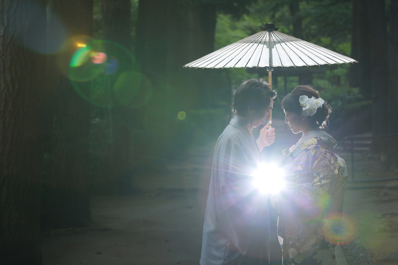 シックで大人なあなたへ