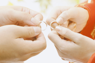 「つながるカタチ」