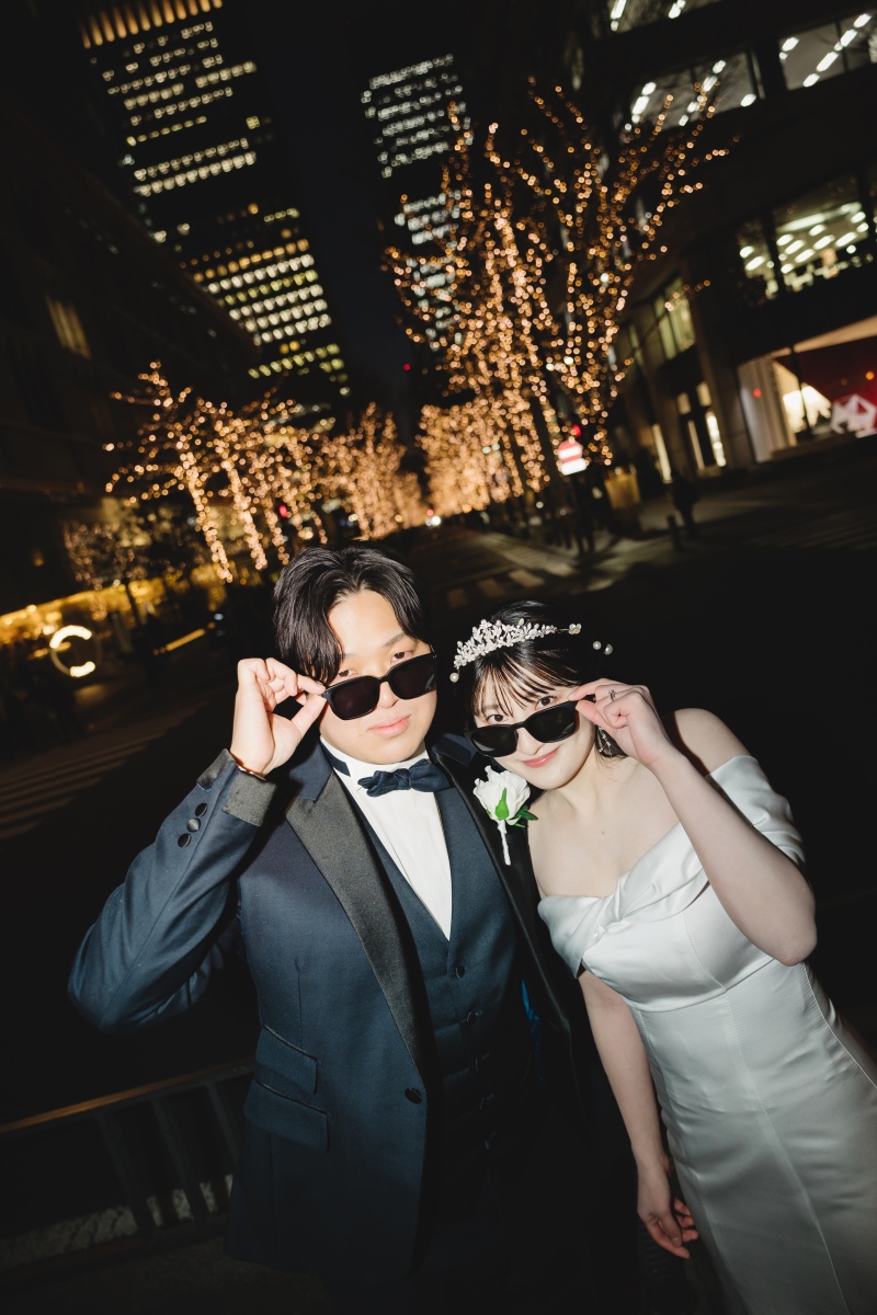 小物の持ち込みもウェルカムです！