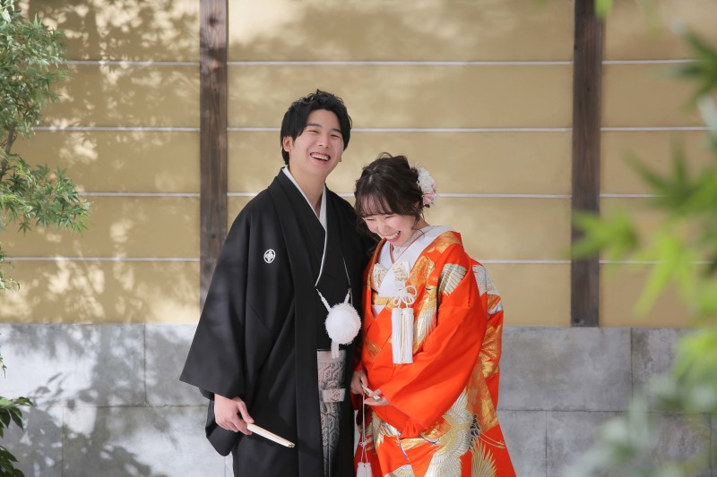 おもわず笑っちゃう