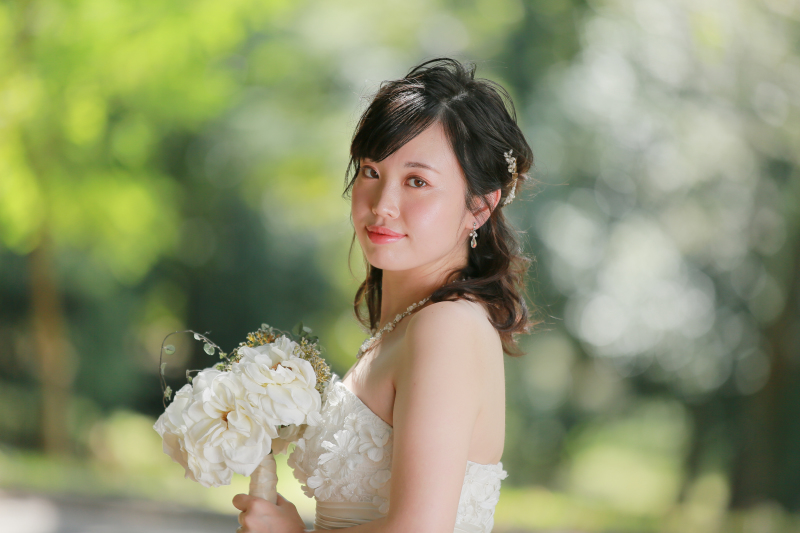 綺麗にカッコよく