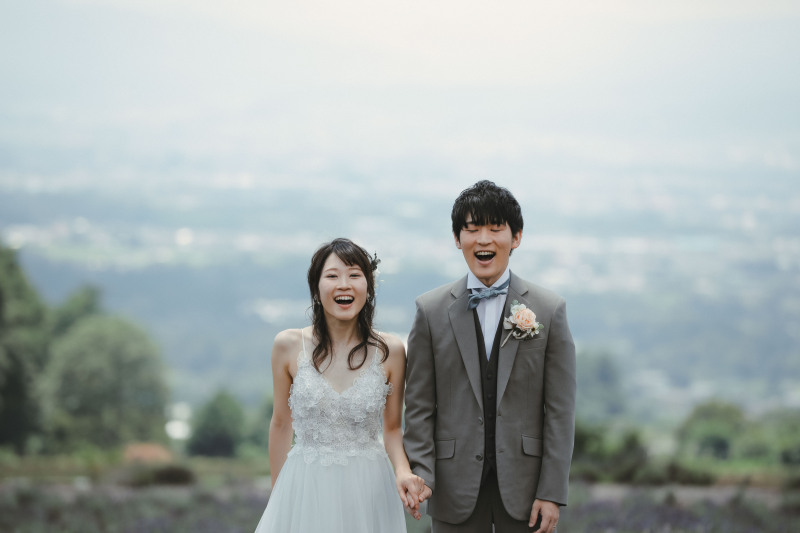 他の人が少ないロケ地なので