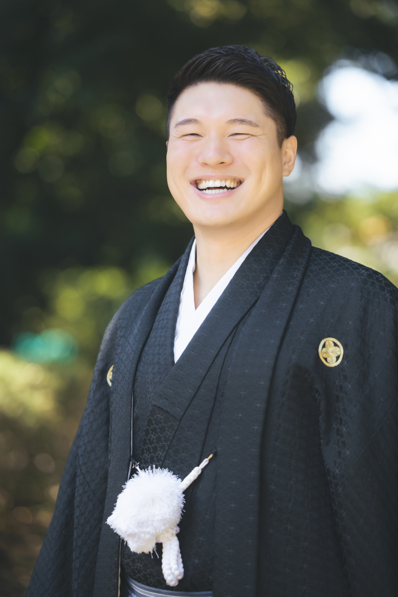 甘泉園ロケーション