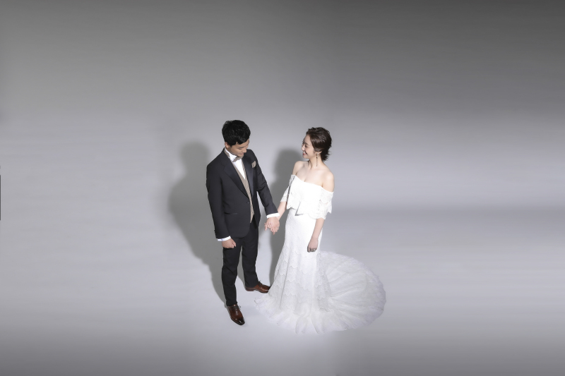 ご希望ショット