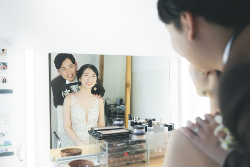 ロケーション撮影