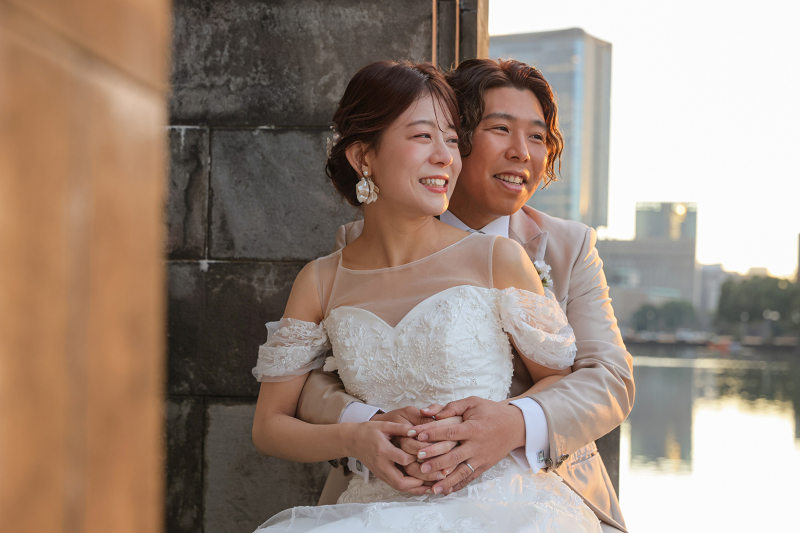 東京周遊プラン