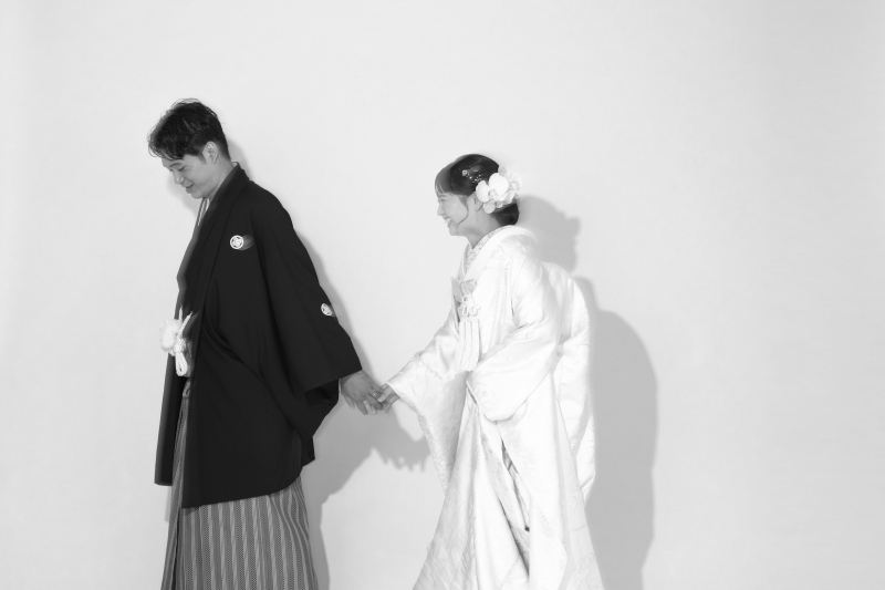 和装スタジオPlus