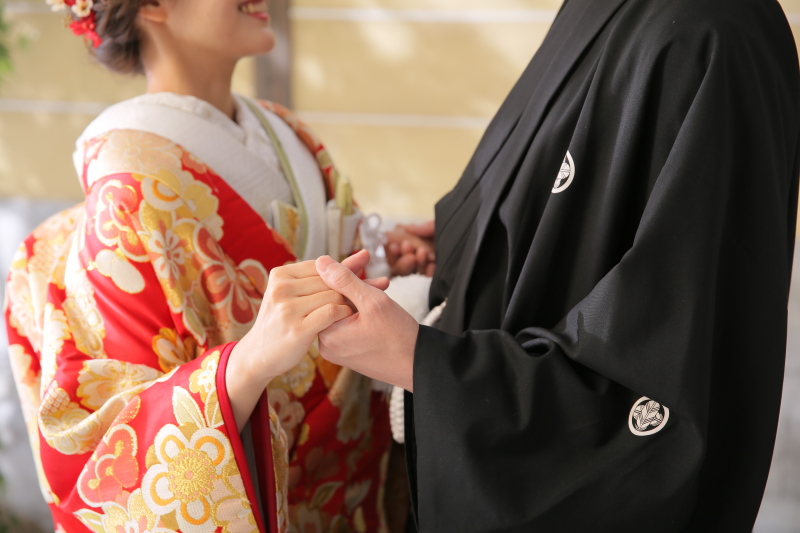 クローズアップ