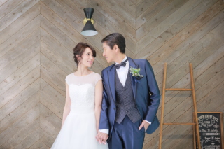 ハウススタジオ