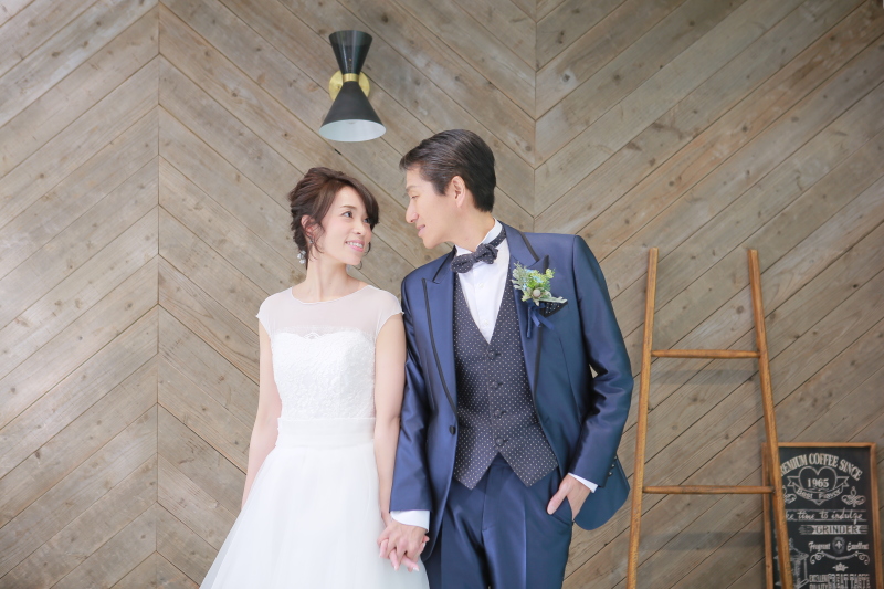 ハウススタジオ