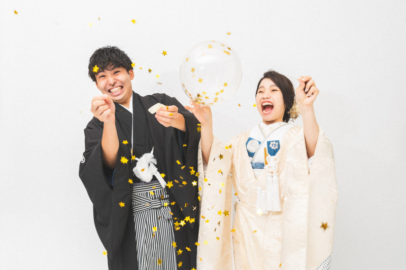 ありのままのふたりって感じ、GOOD