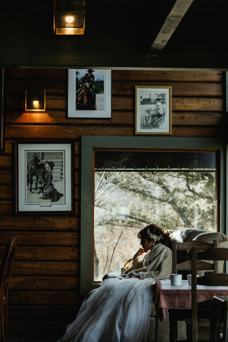 飾ってほしい1枚