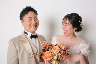 洋装ハウススタジオ