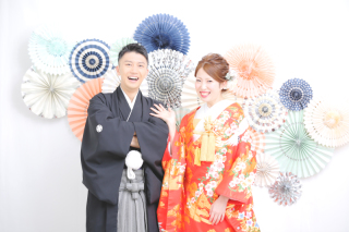 「なんでやねんっ」