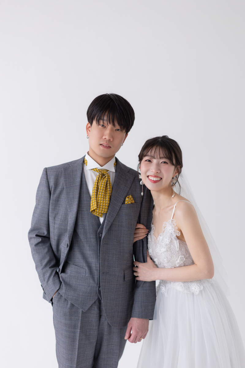 当日は楽しくいきましょう！
