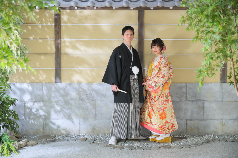 スタジオで自然光みたいな木漏れ日ライティング！