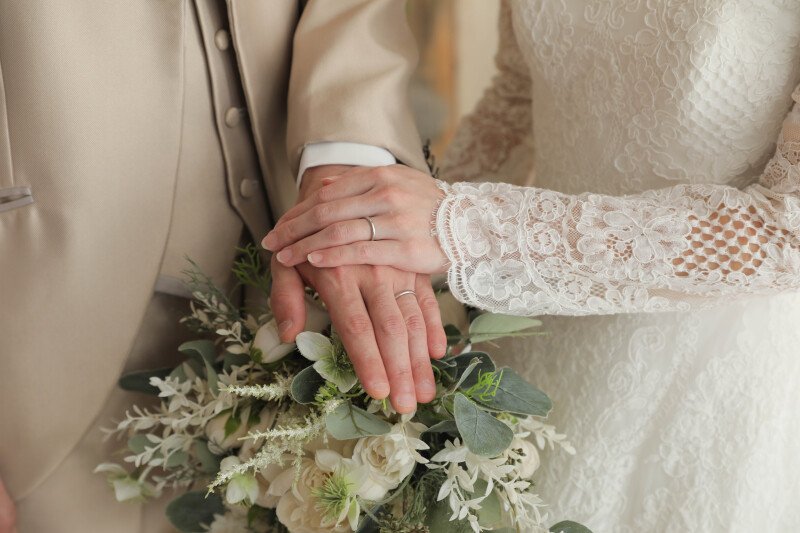 撮れたてのお写真を紹介いたします！