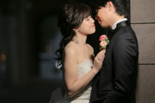 夜景ロケーション