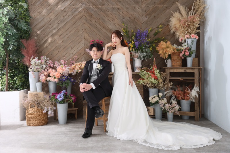 ハウススタジオ