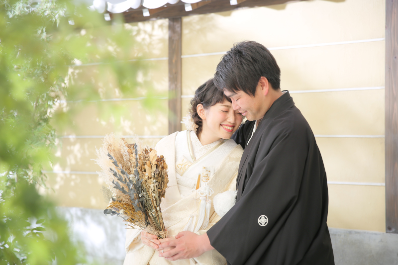 至近距離ショット♡