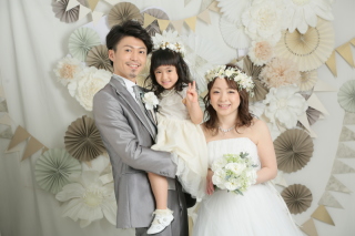 ハウススタジオ