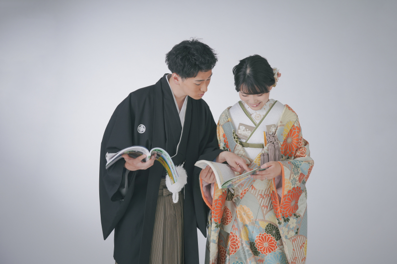 お持ち込みアイテム