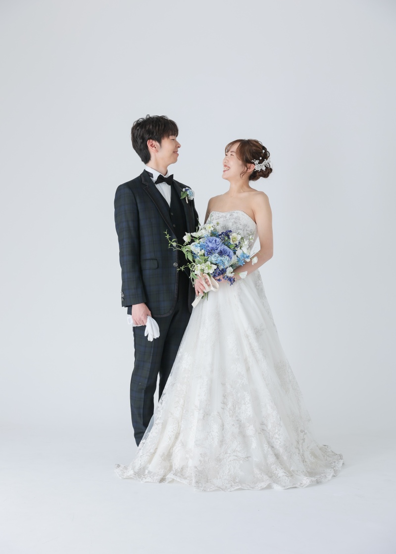 好きなものと⭐︎