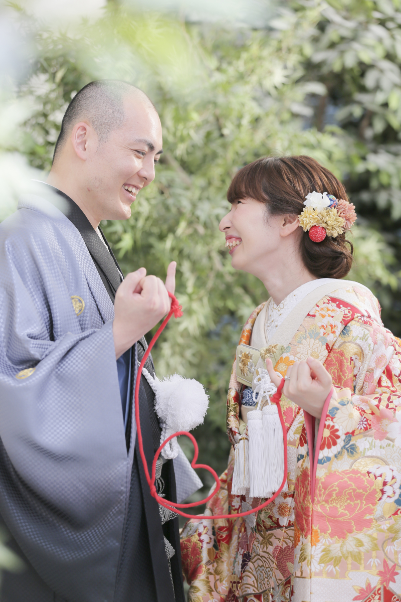 持ち込みアイテムと