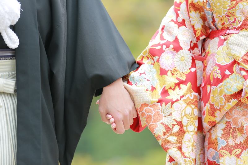 イメージショット