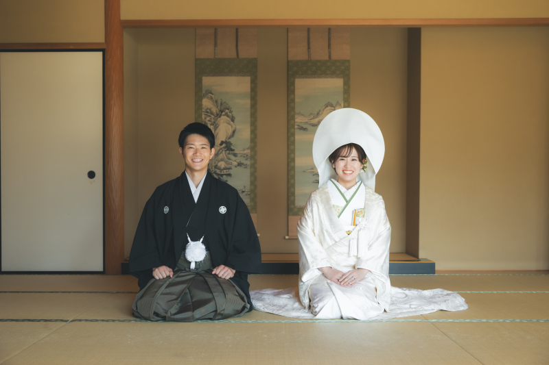 つきじ治作ロケーションプラン