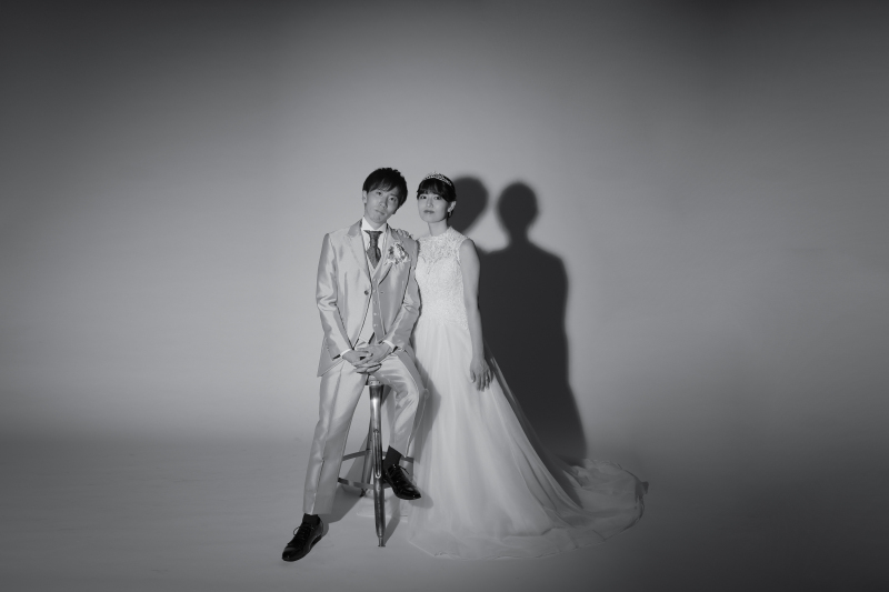 かっこよくだって