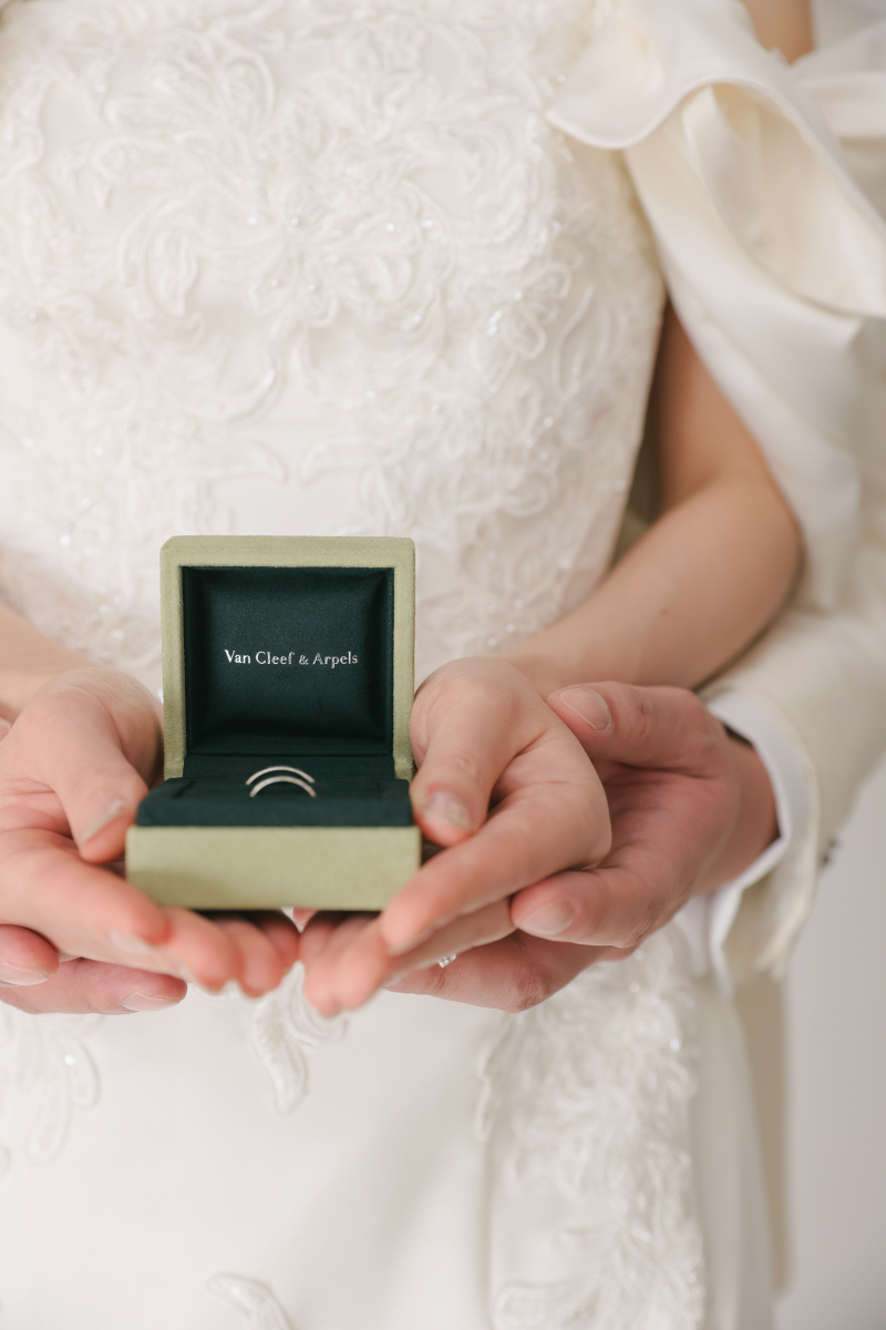 イメージショットも