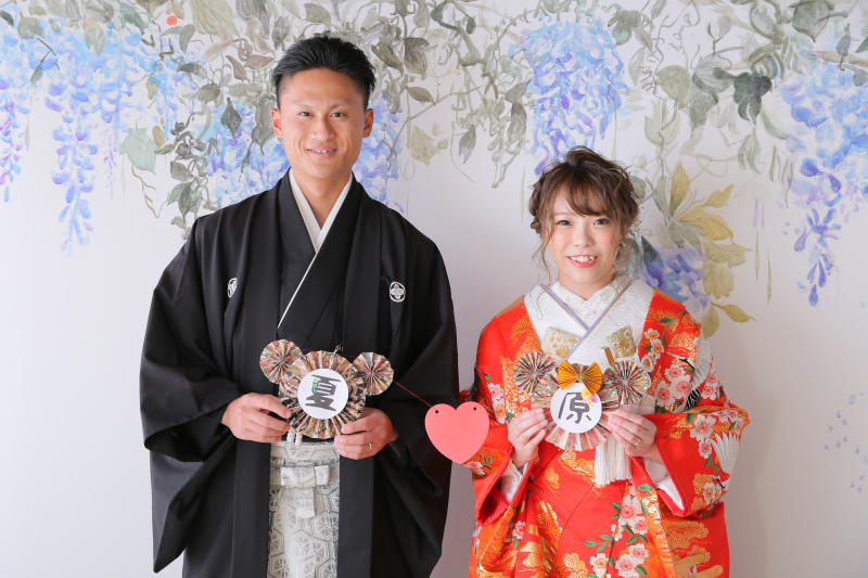 データをお急ぎの方へおすすめ！屋内庭園