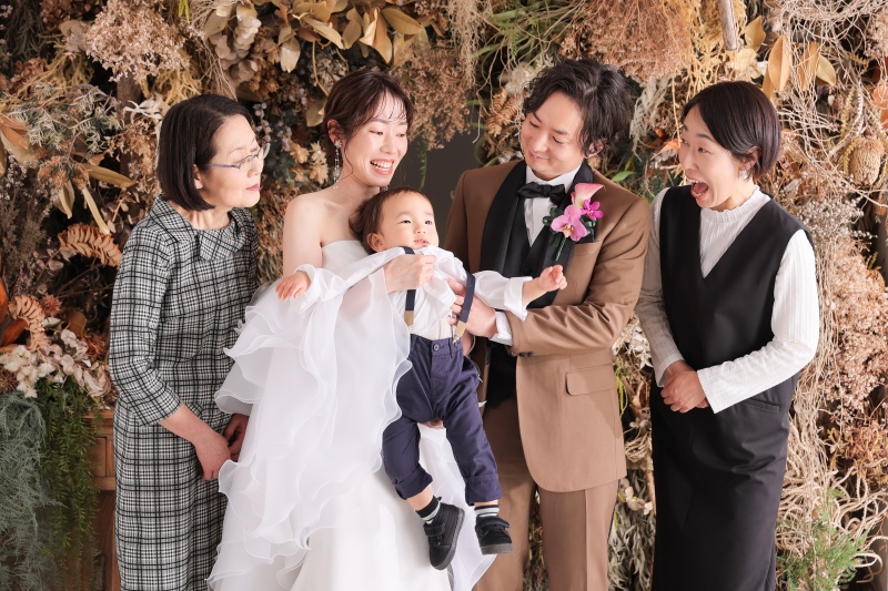 ラストカット、、、